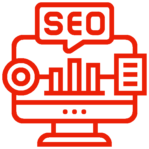 Web Development Agency in Dubai